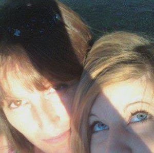 Meet your Posher, Tam